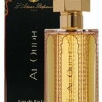 Al Oudh (L'Artisan Parfumeur)