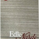 Edle Narde (Parfüm) (Speick / Walter Rau)