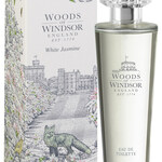 White Jasmine (Woods of Windsor)
