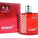 Race (Yardley)
