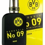 Borussia No 09 (BVB 09 / Borussia Dortmund)