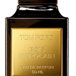 Bois Marocain (Tom Ford)