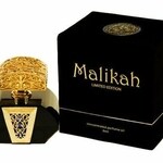 Malikah (Arabesque Perfumes)