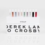 10 Crosby - Hi-Fi (Derek Lam 10 Crosby)