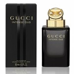 Gucci Intense Oud (Gucci)