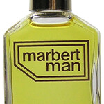 Marbert Man (After Shave) (Marbert)