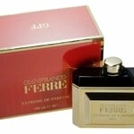 Gianfranco Ferré (Extreme de Parfum) (Gianfranco Ferré)