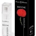 Bacche (Frais Monde / Brambles and Moor)