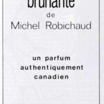 Brunante (Michel Robichaud)