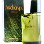 Archetype (After Shave) (Parera)