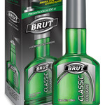 Brut Classic Scent / Brut Special Reserve (Cologne) (Brut (Helen of Troy))