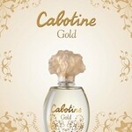 Cabotine Gold (Grès)