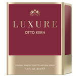 Luxure Feminin (Eau de Toilette) (Otto Kern)