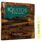 Iquitos (Eau de Toilette) (Alain Delon)