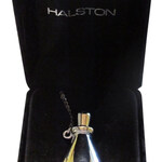 Halston Fragrance Jewel (Halston)