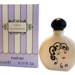 Lulu Guinness (Parfum) (Lulu Guinness)