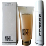 Norell (Body Spray) (Norell)