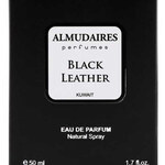 Black Leather (Almudaires)