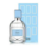 Colorful Scent - Clean (Etude House)