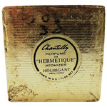 Hermetique Atomizer - Chantilly (Houbigant)