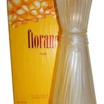 Florane (Unknown Brand / Unbekannte Marke)