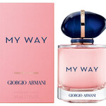 My Way (Giorgio Armani)