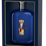 Polo Blue Bear Edition (Ralph Lauren)