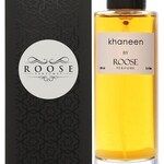 Khaneen (Roose Perfume)