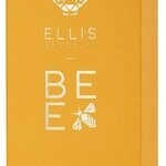 Bee (Ellis)