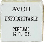 Unforgettable (Perfume) (Avon)