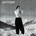 Altitude (F. Millot)