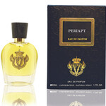 Periapt (Parfums Vintage)