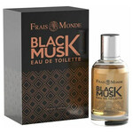 Black Musk (Frais Monde / Brambles and Moor)