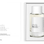 Milk- (Commodity)