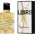 Libre Collector Edition 2021 (Yves Saint Laurent)