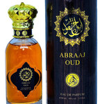 Abraaj Oud (Al Fakhr)