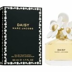 Daisy (Eau de Parfum) (Marc Jacobs)