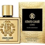 Roberto Cavalli Uomo Golden Anniversary (Roberto Cavalli)