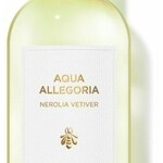 Aqua Allegoria Nerolia Vetiver (Guerlain)