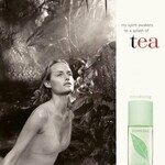 Green Tea (Eau Parfumée) (Elizabeth Arden)