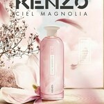 Memori - Ciel Magnolia (Kenzo)