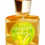 Muguet (4711)