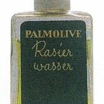 Palmolive After Shave Lotion / Rasierwasser / Lozione Dopobarba (Palmolive)