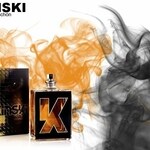 Kinski (Kinski Fragrance)