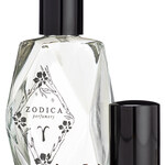 Aries (Zodica Perfumery)
