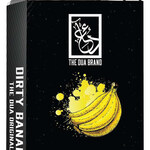 Dirty Banana (The Dua Brand / Dua Fragrances)