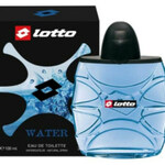 Water (Eau de Toilette) (Lotto)