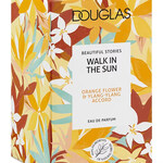 Beautiful Stories - Walk in the Sun (Douglas)