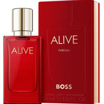 Boss Alive Parfum (Hugo Boss)
