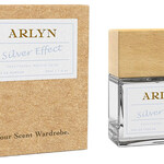 Silver Effect (Eau de Parfum) (Arlyn)